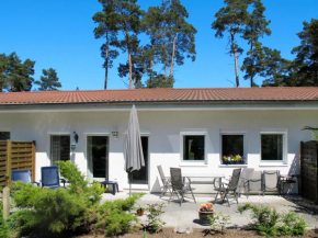 Holiday Home Am Walde in Amt Lubmin